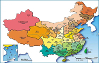 常州重磅！2024年中国及31省市无纺布行业政策汇总、解读及发展目标分析