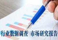 常州我国无纺布行业现状和未来发展趋势