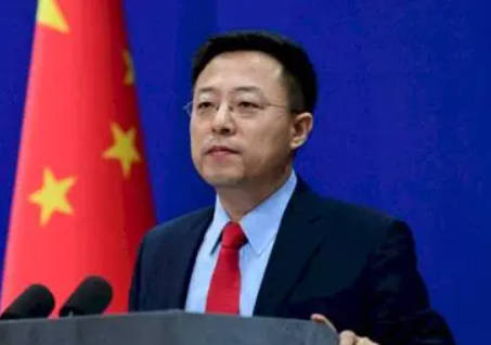 常州哥伦比亚启动对华聚丙烯无纺布反倾销调查